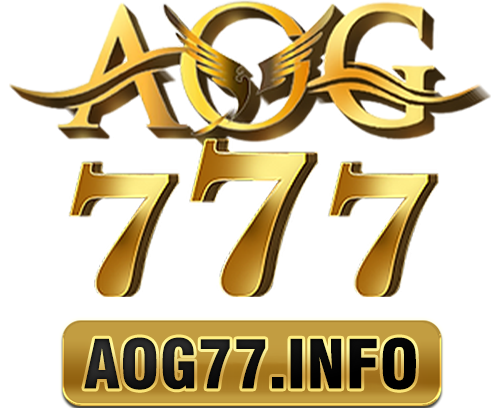 aog777