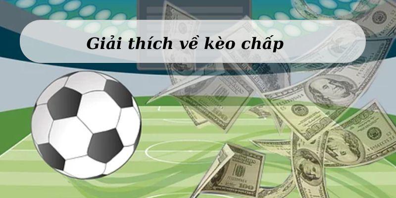 Giải thích đơn giản và dễ hiểu