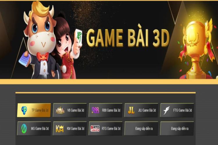 Các siêu phẩm của Live Casino Aog777 bạn nên chơi